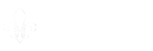 Logo: Visit the Cammeringham Parish Council home page